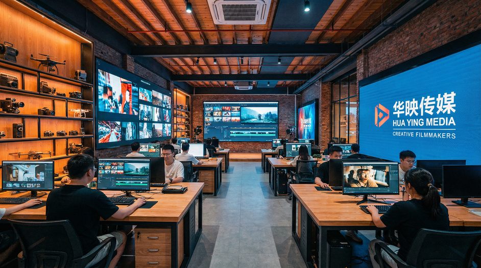 探花,视频-AI视频剪辑教程